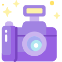Камера