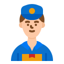 Postman