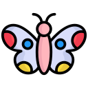 mariposa