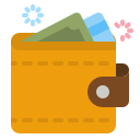 Бумажник