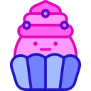 cupcake