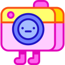 fotocamera