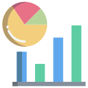 analytique