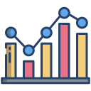 Bar graph