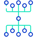 réseau
