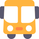 szkoła autobusowa