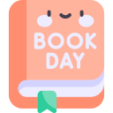 Book day