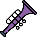 Trumpet