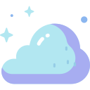 Cloud