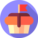 Cupcake