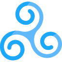 Triskelion