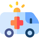 ambulance