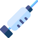 Syringe