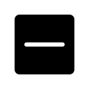 minus-symbol