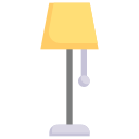 stehlampe