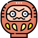 daruma