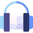 audio libro