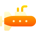 submarino