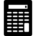 Calculator