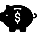 Piggy bank