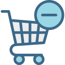 Shopping cart