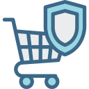 Secure shopping