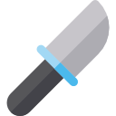 cuchillo