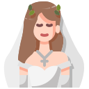 bruid