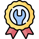 insignia