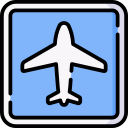 aeropuerto