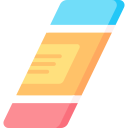 Eraser