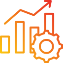 gestión de datos