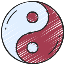 yingyang