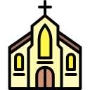 iglesia