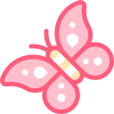 mariposa