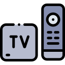 media player