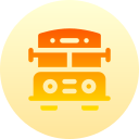 School bus