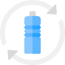 reciclar botella