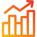 statistiken