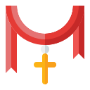 croix du christianisme
