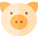 schwein