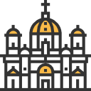 catedral de berlín