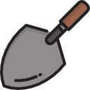 Trowel