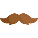 bigote