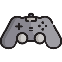 manette de jeu