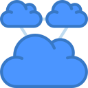cloud-dienst