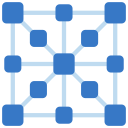 complexiteit van gegevens