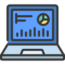 data visualisatie