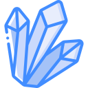 kristall