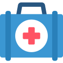 Medical kit